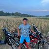 farizakml3