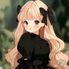 dr.alyaa98