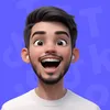 victor_darvanshahr