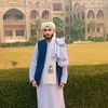 sami.ullah.haqqan12