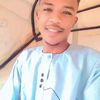 user9760279109411