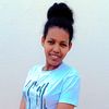 ganati.ye.geta.li6