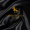 luminousphco