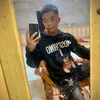 lungquanthang