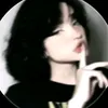 rhy__8