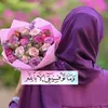 chj_880