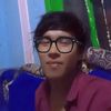 riskigaming7531