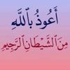 ibrahim_abdullah601