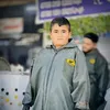 mabamad.rebaz