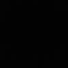 prostatakmuha0