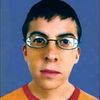 user66074268438343