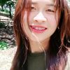 userdaisy292