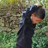 ankit_thachani0