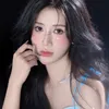 xnh.lao028