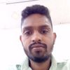 pradeeppadmakuma9