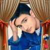 mohammed.sajid933