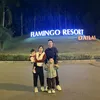 quockieu95