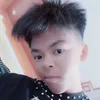 hunngpham.x