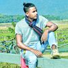 user4888063828215