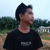 story_guless