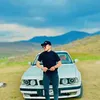 hardiiim