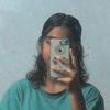 jaiswal738