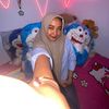 faizach85