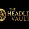 theheadlinevault