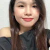 banhs_us248
