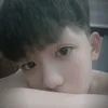 trn.nguyn.gia.bo86