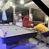 kolokoyyy08