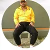 kubilay.zkul0
