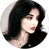 abrar57507