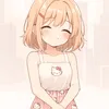 roblox.kiti6