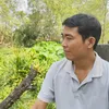 anh.ba6952