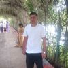 chit.htwe581