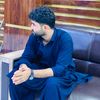 suliman.momand68