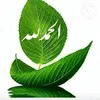 hadououaghzan