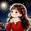 amanyomar56