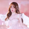 nhim_yewangel