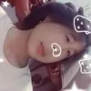em_paw_4