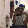 king.santos.junior