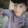 namcongchua11