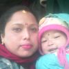 nishtubk1