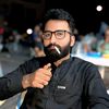 amjad.dogar598