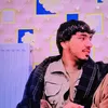 shokrullah.pasoon6