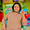 babar.shah540
