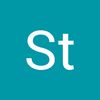 stsossy