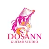 dosannstudio