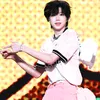 _ahtnhu_0108